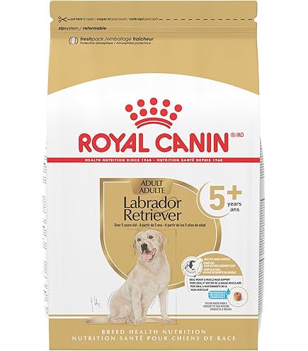 ドッグフード CANIN Golden Retriever 12kg Amazon.com: Royal Canin Breed Health Golden Retriever Adult